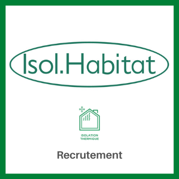 Recrutement-Isol.Habitat.png